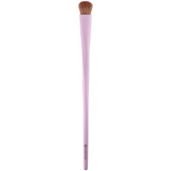 Eyeshadow Brush 01