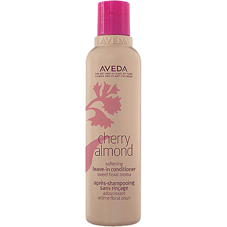 Cherry Almond Leave in Conditioner, 150 ml Aveda Balsam