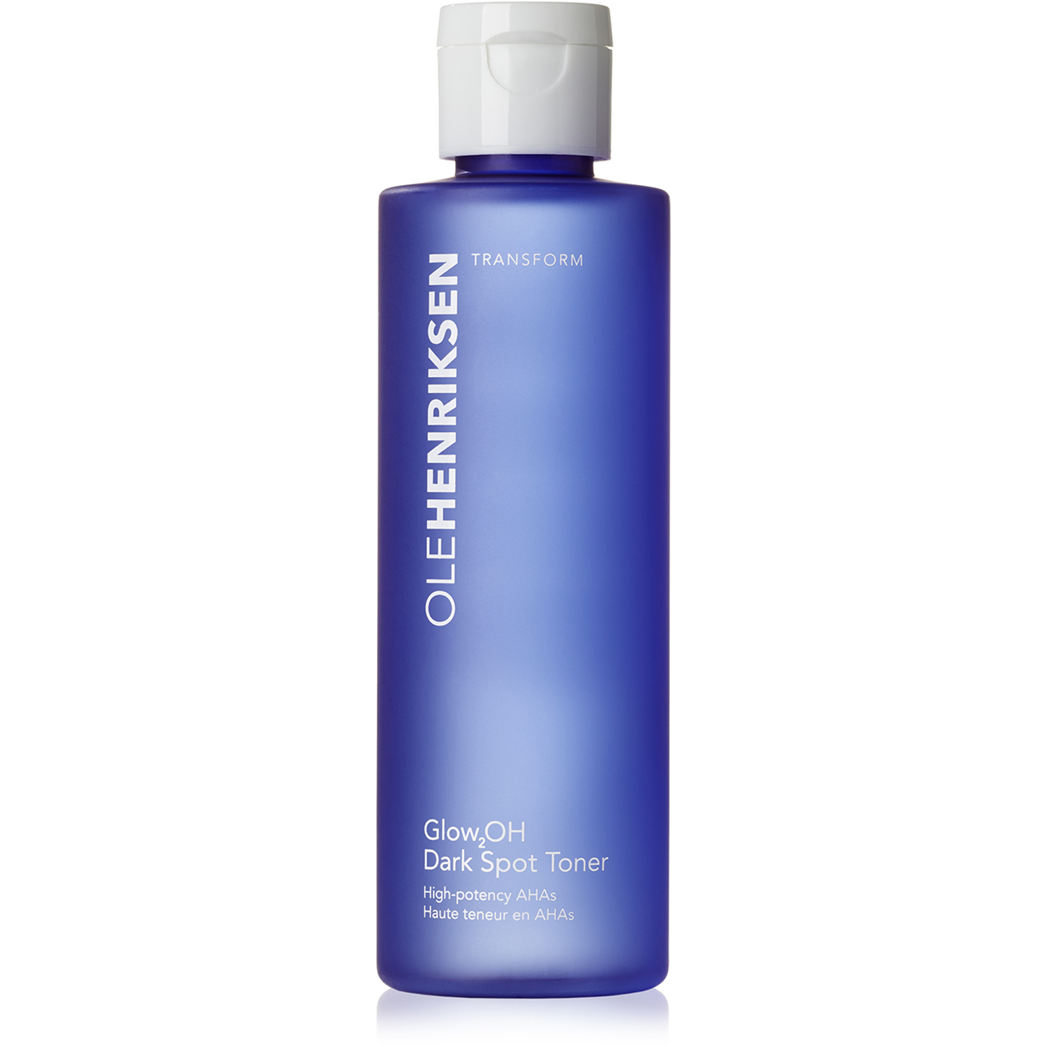 Ole Henriksen Dark Spot Toner, 190 ml Ole Henriksen Ansiktsvatten