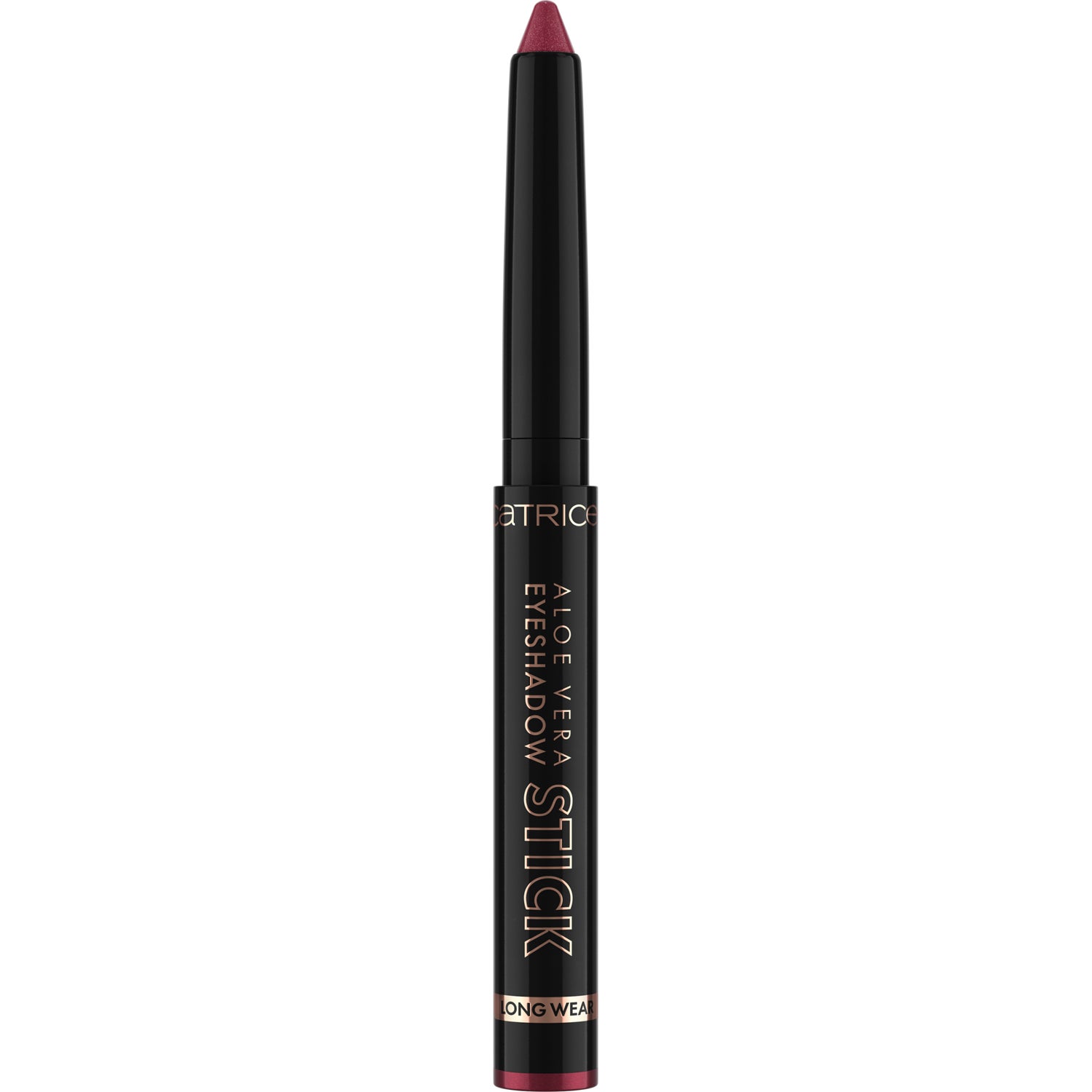 Catrice Aloe Vera Eyeshadow Stick 060 1,5 g
