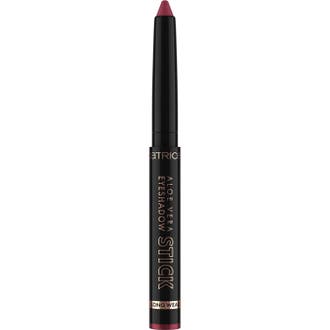 Aloe Vera Eyeshadow Stick