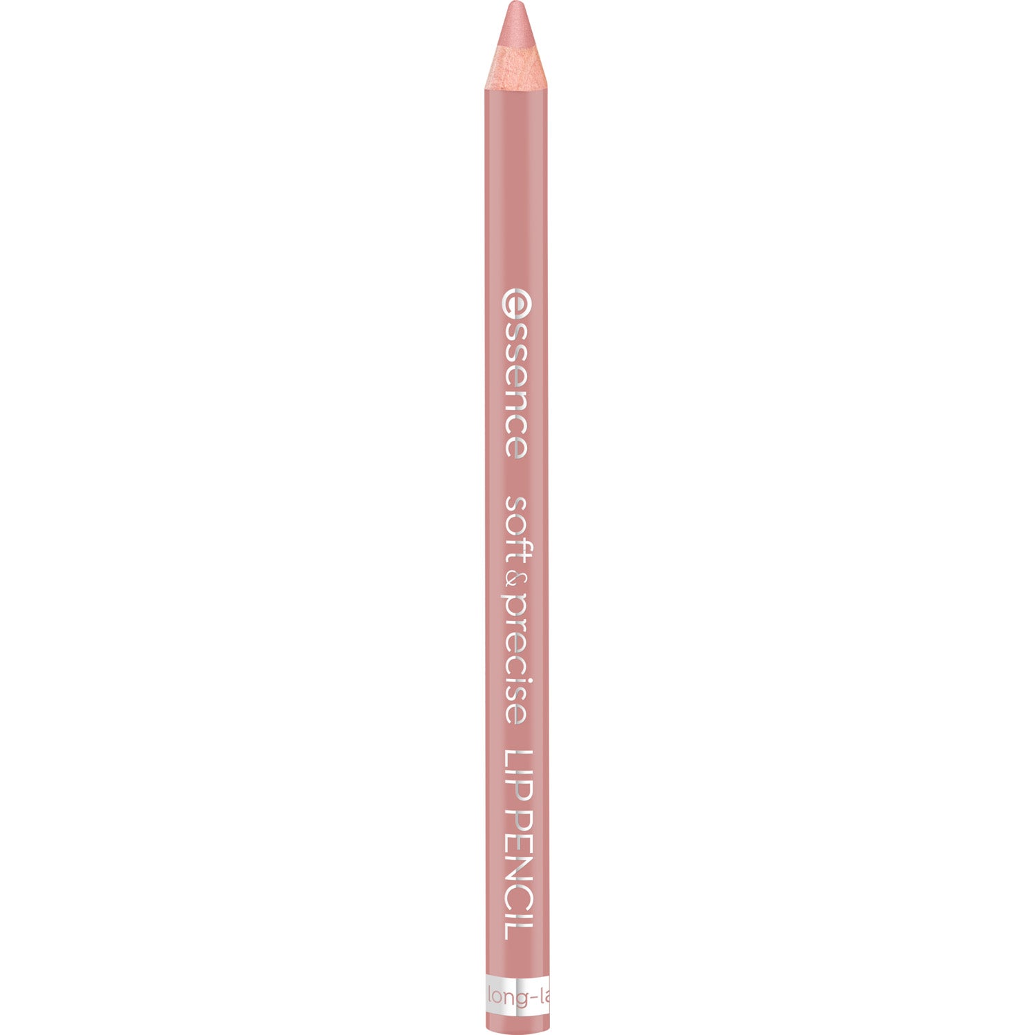 essence Soft & Precise Lip Pencil 302 Heavenly - 0,8 g
