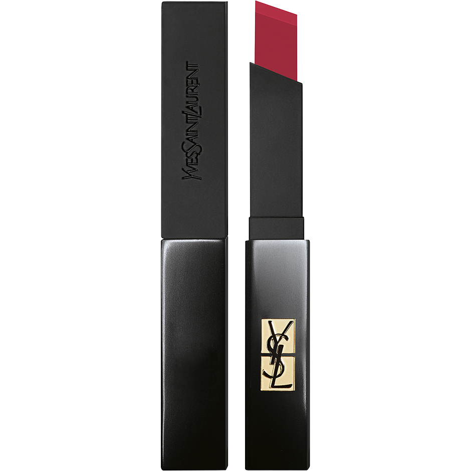 The Slim Velvet Radical Lipstick, Yves Saint Laurent Läppstift