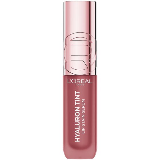 Hyaluron Lip Stain Serum