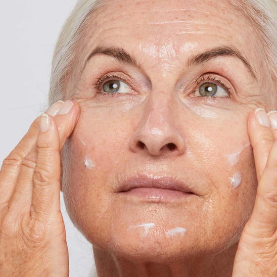 Intensive Moisture Trio Kit