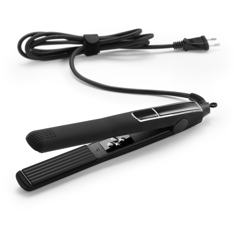 Slim Crimper,  Cera Locktång