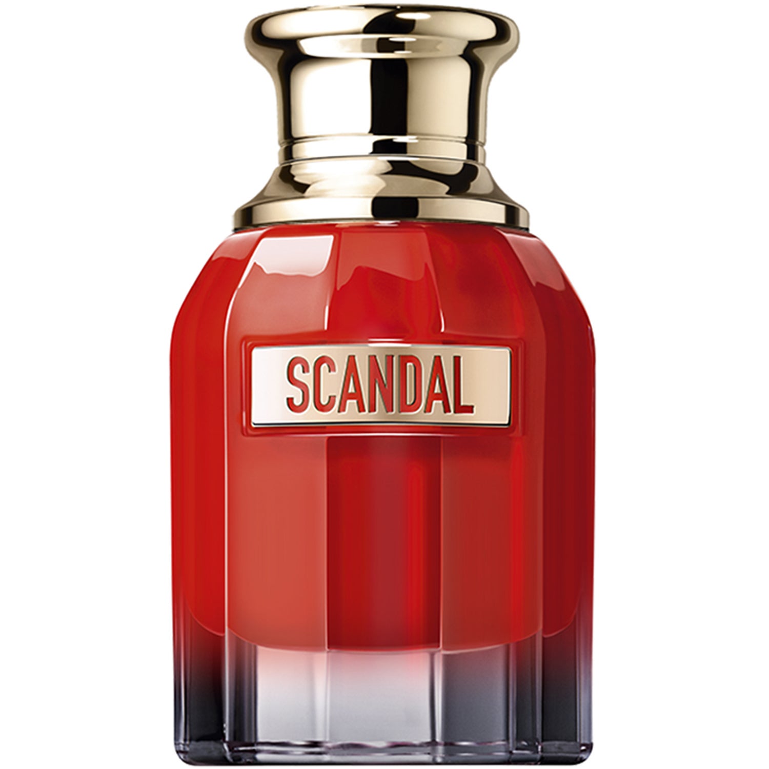 Scandal Le Parfum Her, 30 ml Jean Paul Gaultier Damparfym
