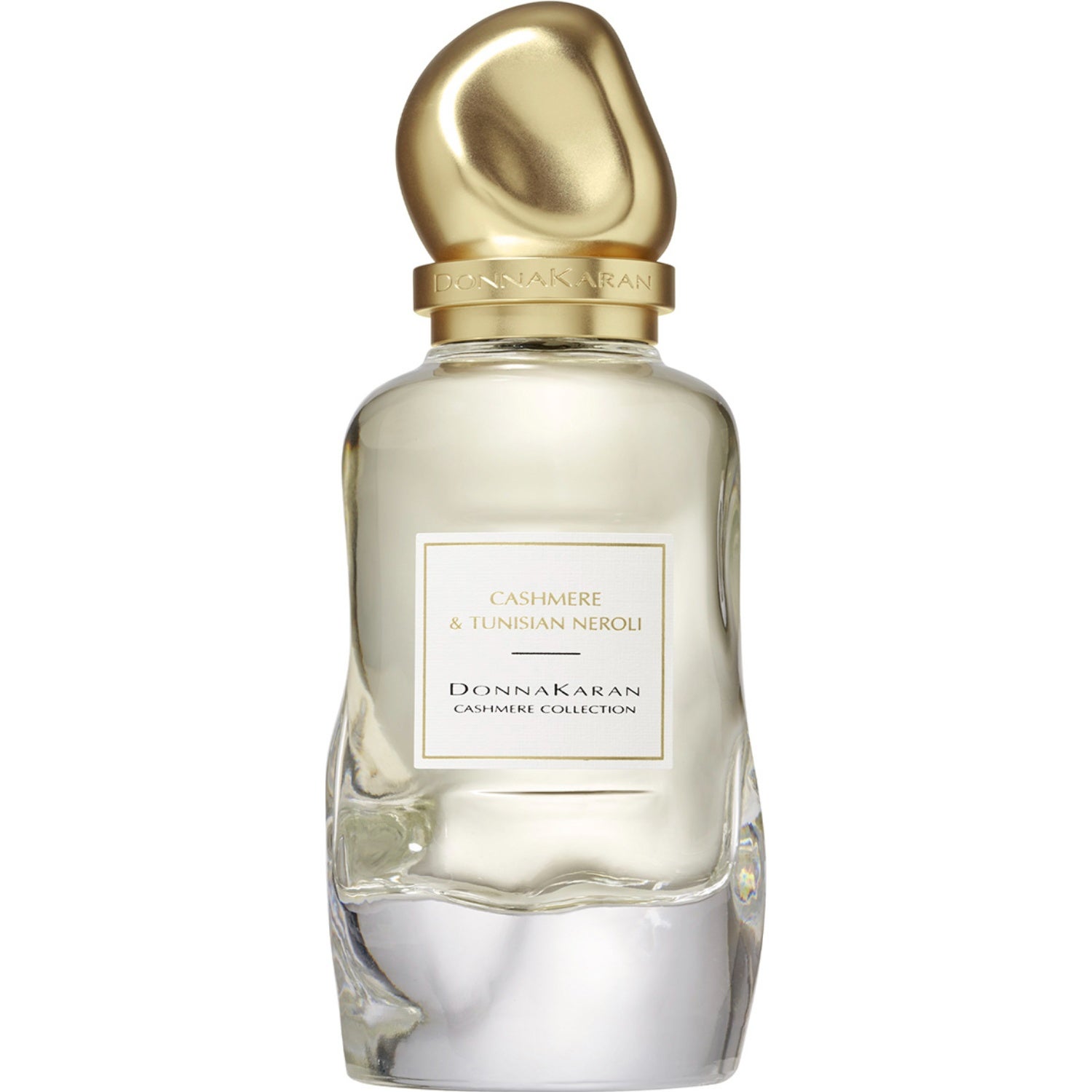 Dkny DKNY Cashmere Collection Tunesian Neroli Eau De Parfum - 100 ml parfym