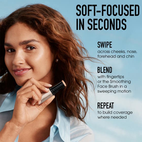 Complexion Rescue Solid Foundation Stick