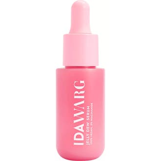 Jelly Dew Serum