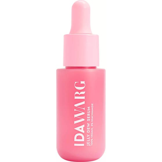 Jelly Dew Serum