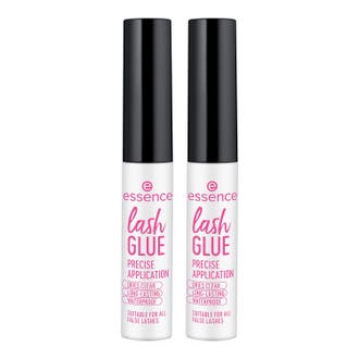 Lash Glue Duo