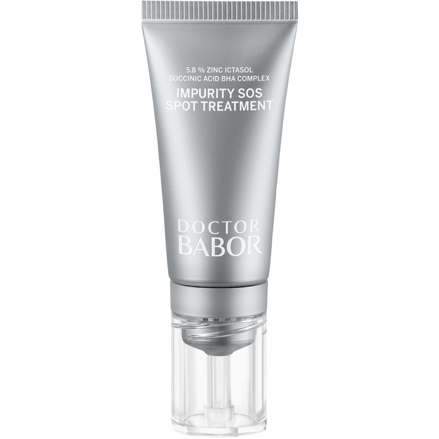 Babor Impurity SOS Spot Treatment