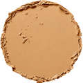 4-in-1 Pressed Mineral Foundation