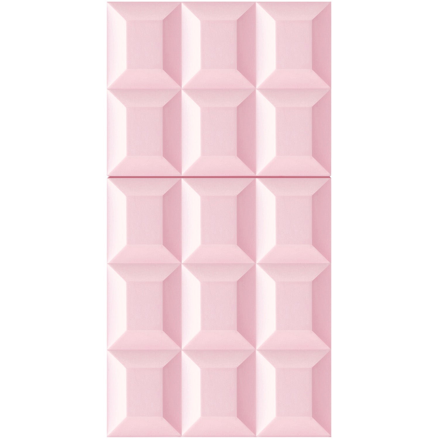 Sabrina Carpenter Sabrina Carpenter Sweet Tooth EdP 30 ml Eau de Parfum - 30 ml parfym