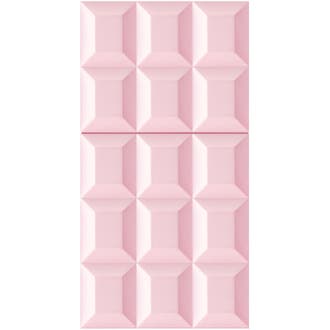 Sweet Tooth EdP 30 ml