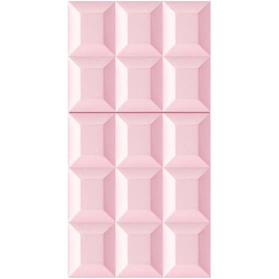 Sweet Tooth EdP 30 ml
