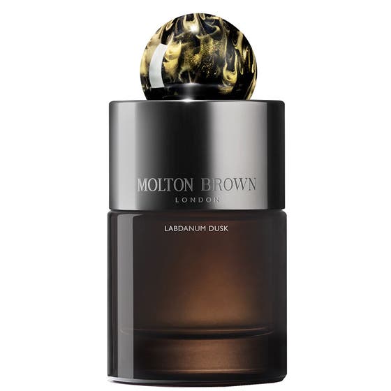 Labdanum Dusk