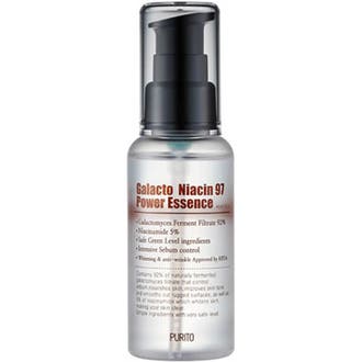 Galacto Niacin 97 Power Essence
