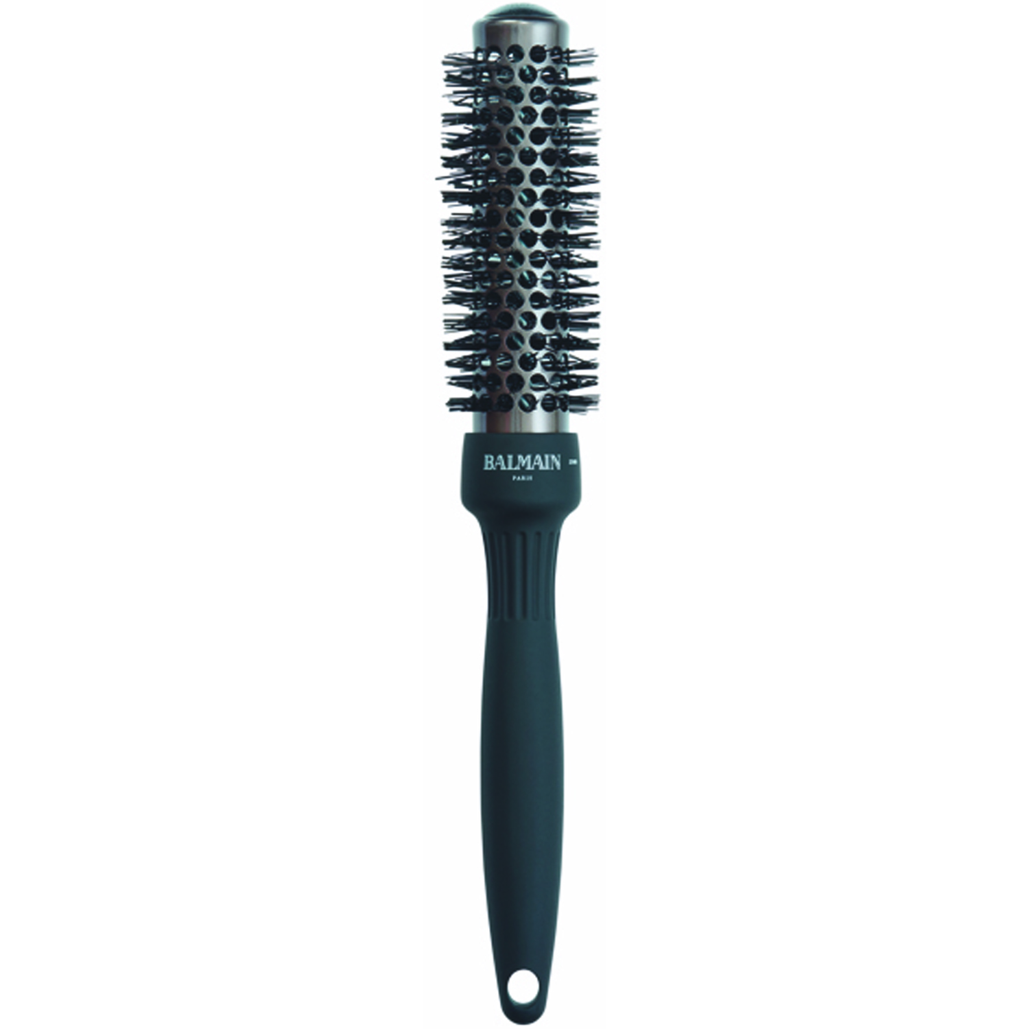 Professional Ceramic Round Brush