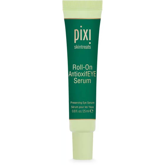 Roll-On AntioxifEYE Serum