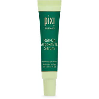 Roll-On AntioxifEYE Serum