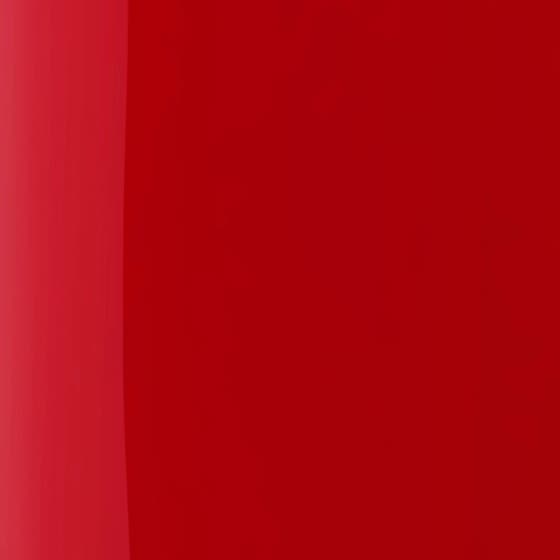 The Wonder Nail Polish Quick Dry & Longwear