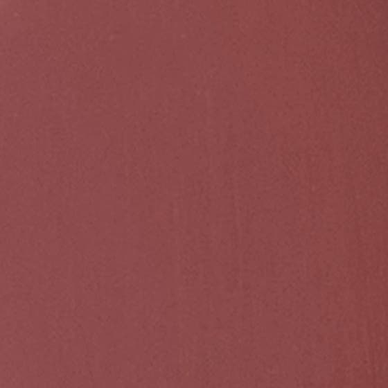 Perfect Moisture Lipstick Refill