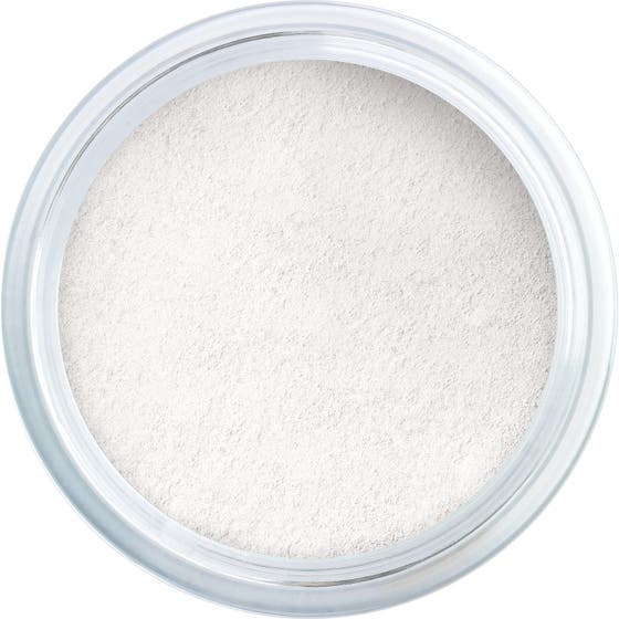 Eye Brightening Powder