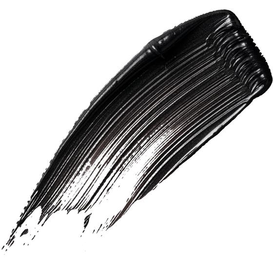 Thrill Seeker Mascara