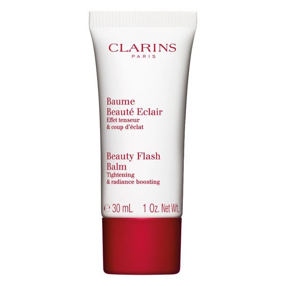 Beauty Flash Balm Gift