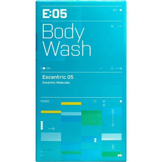 Escentric 05