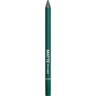 Matte Eye Liner