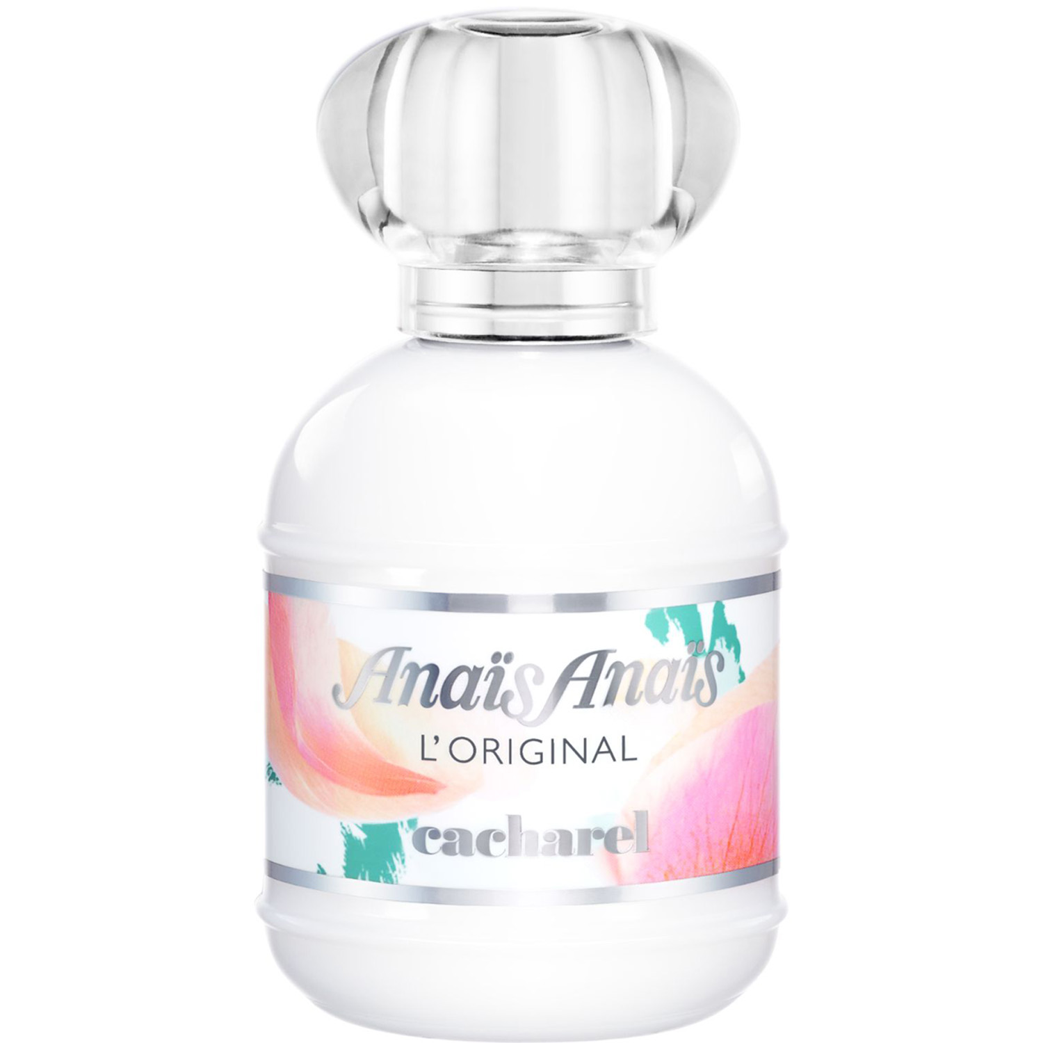 Cacharel Anaïs Anaïs l'Original EdT, 30 ml Cacharel Exklusiva