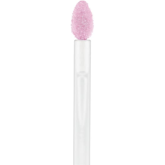 Extreme Shine Volume Lipgloss