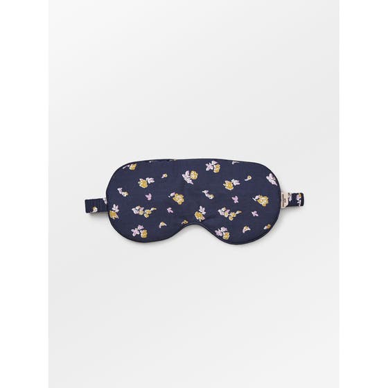 Glance Night Mask