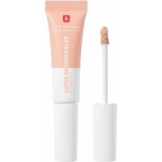 Super BB Concealer
