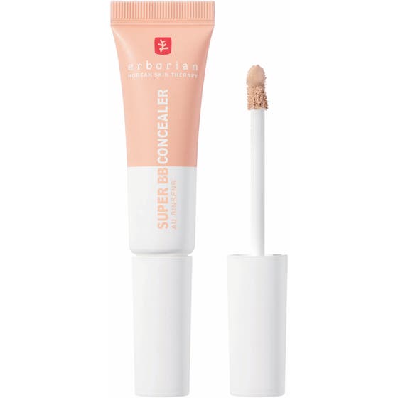 Super BB Concealer