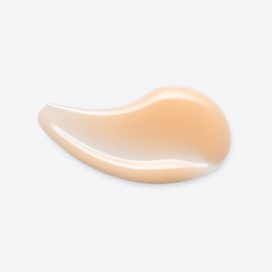 GinZing Into the Glow Brightening Serum