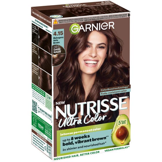 Nutrisse