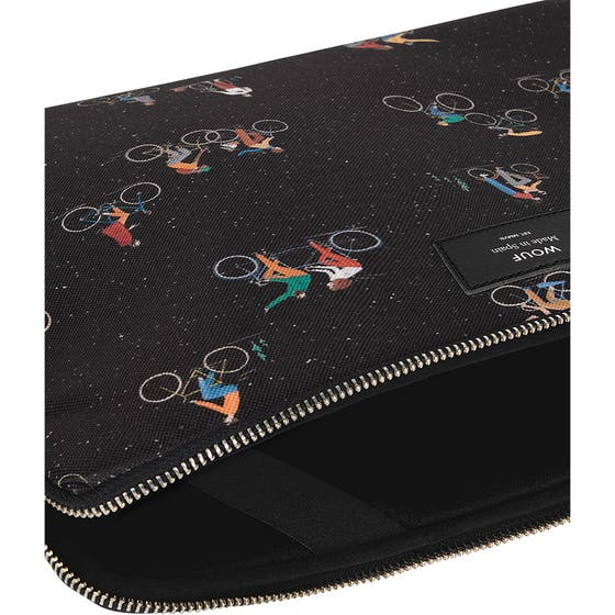 Laptop Sleeve 13"