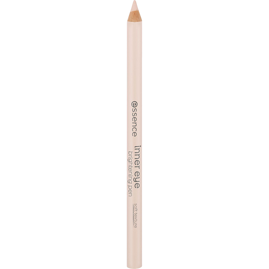 Inner Eye Brightening Pen, 1,0 g essence Eyeliner