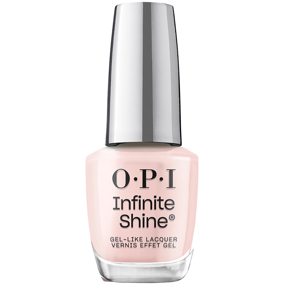 OPI Infinite Shine Passion - 15 ml