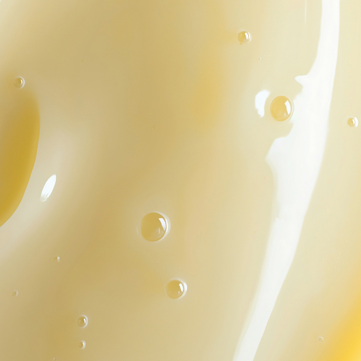 The Lite Cream