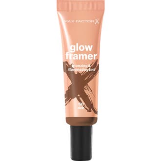 Glow Framer Skin Tint