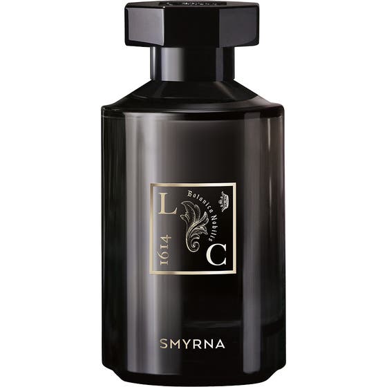 Remarkable Perfumes Smyrna