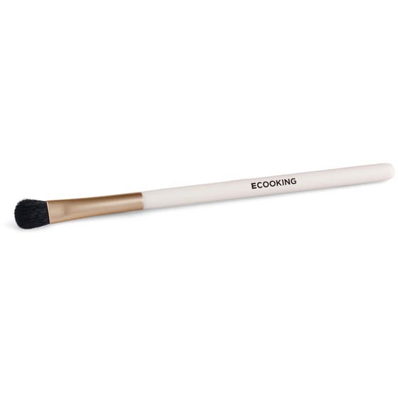 Eye Shadow Brush