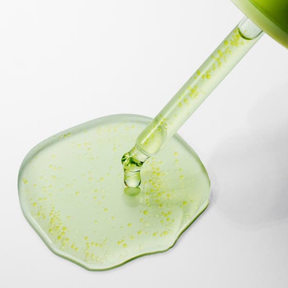 Azelaic Acid 10 Kojic Tea Tree Serum