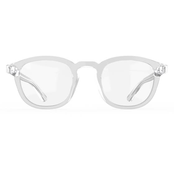 Todd Blue Light Glasses