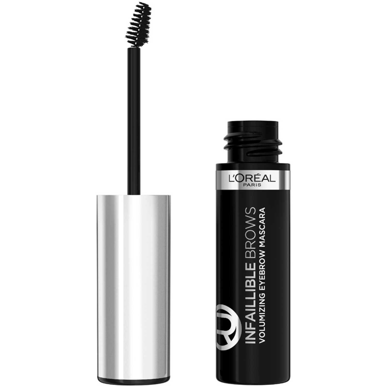 Brow Artist Plump & Set, L'Oréal Paris Ögonbrynspenna